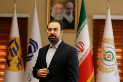 ثبت درآمد بیش از ۴ هزار میلیارد تومانی برای بیمه کوثر