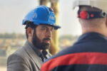اهمیت رعایت الزامات پدافندغیرعامل در فولاد اکسین خوزستان باید اولویت اصلی باشد