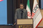 جذب سرمایه ۲۷٫۵ هزار میلیارد تومانی ایمیدرو در سه طرح شاخص معدنی