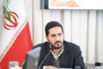 بازگشایی میدان فتح همزمان با سالروز بزرگداشت انقلاب اسلامی
