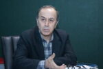 زندگی از جنس طلا ؛جزئیاتی از سرمایه گذاری مبتنی بر صندوق طلا در بیمه پاسارگاد