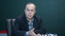 زندگی از جنس طلا ؛جزئیاتی از سرمایه گذاری مبتنی بر صندوق طلا در بیمه پاسارگاد
