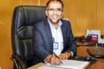 پیام مدیر عامل شرکت پتروشیمی پارس به مناسبت دهه فجر