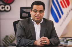 نیازمند توسعه بومی‌سازی همگام با نوآوری در تولید هستیم
