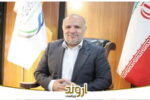 پیام مدیرعامل پتروشیمی اروند به مناسبت چهاردهمین سالروز تولید اولین S-PVC