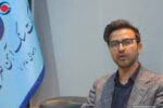 فرش قرمز «گهرزمین» زیر پای  تولید داخلی، بومی و دانش‌بنیان‌ها