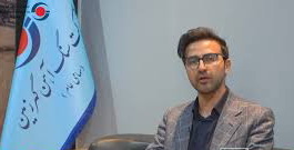 فرش قرمز «گهرزمین» زیر پای  تولید داخلی، بومی و دانش‌بنیان‌ها
