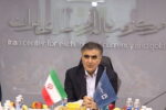 عرضه ارز هلدینگ های پتروشیمی به بازار ارز تجاری از هفته آینده