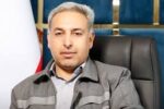 همکاری گهر زمین و گل‌گهر سیرجان در پروژه‌های دانش بنیانی؛ لزوم توزیع عادلانه سود زنجیره فولاد