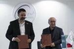 امضای قرارداد همکاری «مبین انرژی خلیج‌فارس» و «شرکت رشدصنعت نیرو»
