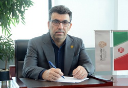 بورس تهران در مسیر پایداری؛ گامی مهم در مسیر مسئولیت‌پذیری و شفافیت