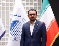 «چادرو ۲۰۲۴»  به نیمه‌نهایی رسید