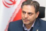  بهینه‌سازی مصرف انرژی با هوش مصنوعی گامی مهم در مدیریت منابع است