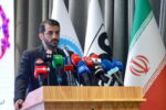تبدیل فولاد مبارکه از یک شرکت فولادساز به توسعه دهنده تکنولوژی در کشور