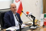 رشد ۳ برابری تسهیلات دهی بانک توسعه صادرات ایران