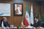 اعلام آمادگی بانک ملی برای سرمایه گذاری در راستای رفع ناترازی و تأمین خوراک پتروشیمی‌ها