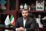 ثبت تاریخی تحول و تلاش برای سرزندگی در میدان آزادی