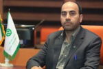 همکاری جدید بانک توسعه صادرات ایران برای گسترش بازارهای بین‌المللی