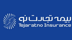 آگهی دعوت به مجمع عمومی عادی به طور فوق‌العاده صاحبان سهام«بیمه تجارت‌نو»