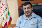 پیام تبریک مدیرعامل فولاد اکسین خوزستان به مناسبت نیمه شعبان و روز سربازان گمنام امام زمان(عج)