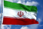 پیام تبریک مدیرعامل چادرملو به مناسبت چهل و ششمین سالروز پیروزی انقلاب