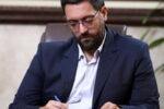 سودآوری و خلق ارزش؛ ره‌آورد حضور فولاد مباركه در بورس