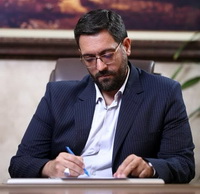 سودآوری و خلق ارزش؛ ره‌آورد حضور فولاد مباركه در بورس