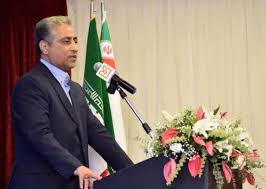 بانکداری دیجیتال، یکی از مهمترین مزیت های رقابتی برای جذب و تجهیز منابع است