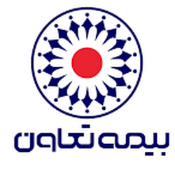 رشد چشمگیر ۸۰ درصدی حق بیمه در بیمه تعاون