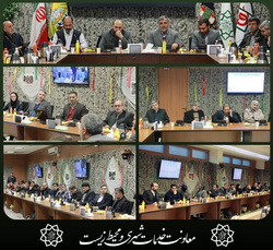 اجرای طرح نهضت مردمی درختکاری «تهران سبز» از ۱۰اسفندماه تا پایان سال جاری