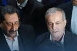 خبر خوش وزیر صمت؛ طرح «حمایت از صنایع» در دولت تصویب شد‌