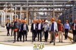 انجمن‌PVC: تولید گریدهای جدید گامی در جهت خودکفایی صنعت است