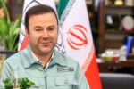 رشد ۱۲ درصدی فروش «هرمز» در ۱۱ ماهه ۱۴۰۳