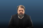 گام‌های استوار «فصبا» در مسیر تکمیل زنجیره ارزش و سودآوری/ توسعه صادرات (HBI) در دستور کار است