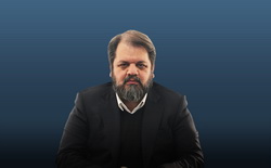 گام‌های استوار «فصبا» در مسیر تکمیل زنجیره ارزش و سودآوری/ توسعه صادرات (HBI) در دستور کار است