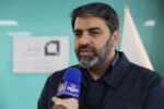 سند الگوی راهبردی محرومیت زدایی تدوین شد