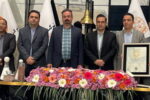گام مهم آلومینای ایران برای عرضه سهام در بورس و خصوصی‌سازی