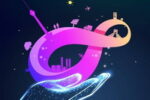 عزم راسخ پالایشگاه نفت تهران برای مشارکت در توسعه پایدار و تحقق اهداف اقتصادی