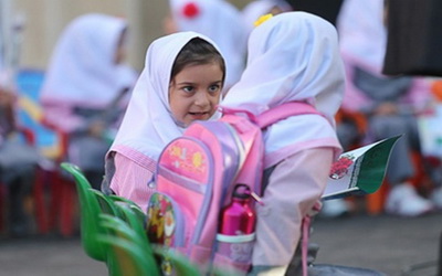 ترک تحصیل دختران در ایران رکورد زد!