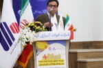 پیشگامی «فولاژ» در نوآوری و فناوری
