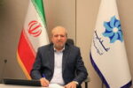 برنامه گروه سرمایه گذاری غدیر برای سرمایه گذاری در حوزه معدن و فولاد