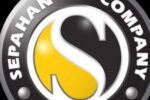 پاسخ نفت سپاهان به فضاسازی های تخریبی و مشکوک