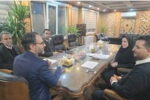بررسی رویکردهای اصلاح ساختار و طرح های تعالی سرمایه انسانی در فولاد کاوه جنوب کیش