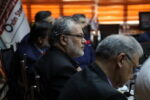 فولاد اکسین خوزستان؛ افتخار صنعت فولاد ایران