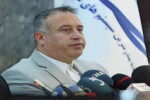 اقتصاد رفتاری و درد پرداخت