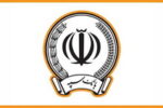 عرضه بلوک ۱۷ درصدی شرکت گروه مدیریت سرمایه گذاری امید در بورس
