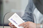 چک اسکنر گروهی، خدمت تازه بانک اقتصادنوین به مشتریان حقوقی