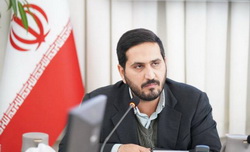 کسب رکورد نوسازی بافت فرسوده با توسعه و بهبود در حوزه معماری و شهرسازی