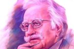 «بیمه آرمان»،  پیشگام در صدور بیمه‌نامه آثار هنری