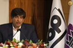 سرمایه‌گذاری۷۵۰ میلیون یورو یی فولاد مبارکه در حوزه خودتامینی انرژی برق